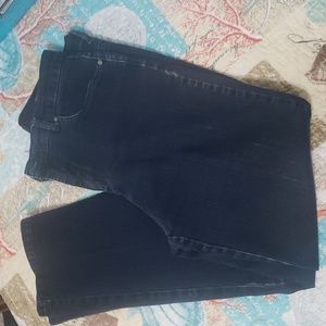 Womens jeans